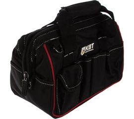 Сумка монтажника КВТ С-03 66142 