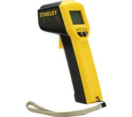 Инфракрасный термометр Stanley STHT0-77365 