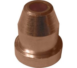 Мундштук наружный 1А к резаку Р2А Автоген 0002082 