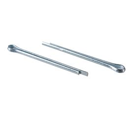 Шплинт ЦКИ DIN 94, 3.2х40 Ц, уп. 100 шт. 62233 