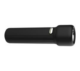 Ручной фонарь Gauss модель GFL202 1W 50lm Li-ion 1200mAh LED 1/10/180 GF202 