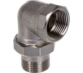 Американка угловая RTP G 1 25189 