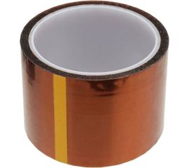 Полиамидный термоскотч ТПК «Московия» ПТС10мм33м 