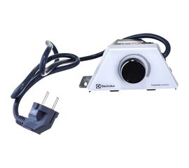 Блок управления Transformer Mechanic ECH/TUM3 Electrolux НС-1199071 