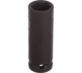 Головка торцевая длинная ударная 6-гранная (19 мм; 1/2) Станкоимпорт CS-12.21.19 