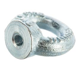 Рым-гайка ГОСКРЕП DIN582 М6, 1 шт. КР.070441 