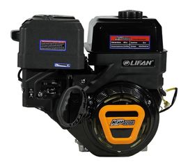 Двигатель KP420E D25 LIFAN 00-00153908 