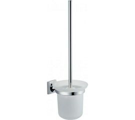 Ерш для туалета GRAMPUS OCEAN GR-2013 2013 