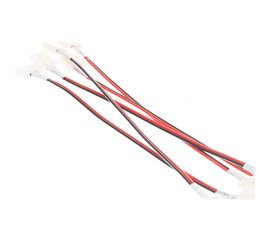 Коннектор Navigator 71 485 NLSC-10mm-PC-W-PC-IP20 5 шт 4670004714850 209631 