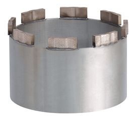 Модуль сменный 102 SPX/SP-H Hilti 2158303 