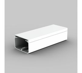 Кабельный канал KOPOS комплект 2 метра LH 60X40_HD 