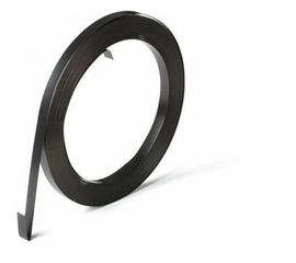 Рулонная лента с покрытием FORTISFLEX ЛКС-П 304-1504 72024 