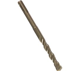 Бур по бетону SDS-Plus (12x160 мм) EDGE by PATRIOT 812010009 