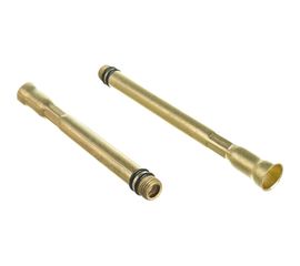 Удлинитель для гибкой подводки OUTE TP14 