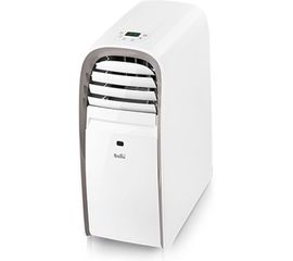 Мобильный кондиционер Ballu BPAC-07 CE_17Y 