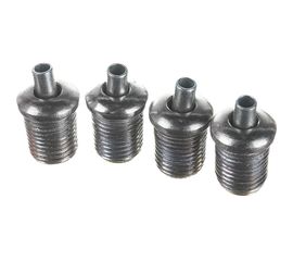 Система подвеса для светодиодных ультратонких панелей Сириус А SiriusA SPL-fixing-Tr 