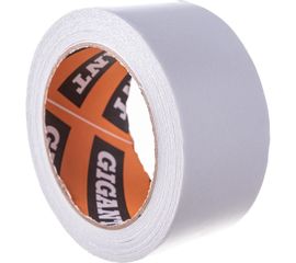 Двусторонняя клейкая лента Gigant 48мм х 25м GIT-21 