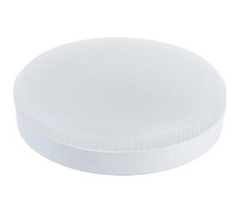 Лампа IONICH ILED-SMD2835-8-720-230-4-GX53 1133 