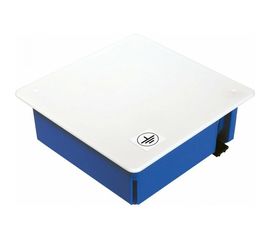 Коробка уравнивания потенциалов Промрукав КУП 103х103х47 1 шт 80-0960-У 