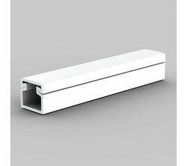 Кабельный канал KOPOS комплект 2 метра LV 11X10_HD 