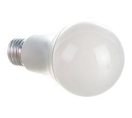 Светодиодная лампа OSRAM LED STAR A Стандарт 13Вт E27 1521 Лм 2700 К Теплый белый свет 4058075056985 