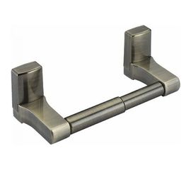 Держатель туалетной бумаги WasserKRAFT Exter K-5222 