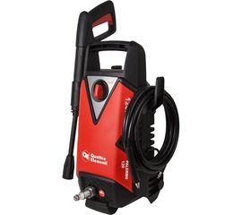 Мойка высокого давления QUATTRO ELEMENTI PALERMO 120 793-312 