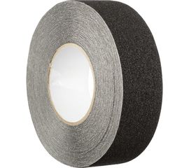 Противоскользящая лента Mehlhose GmbH цвет черный MASR050183 