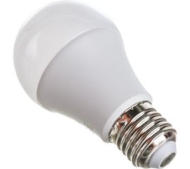 Светодиодная лампа IONICH общего назначения ILED-SMD2835-A60-20-1800-230-4-E27 1128 1560 