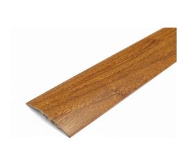 Кант ПилотПро 040 СКУ (дуб деревенский; 1.8 м) 14000 