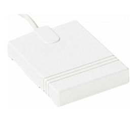 Датчик протечки воды Gidrolock WSP 10 м 40100113 