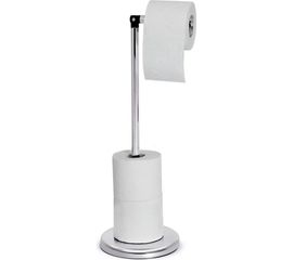 Держатель и накопитель для туалетной бумаги Tatkraft INGRID 11953 
