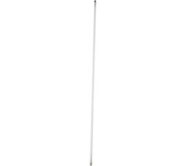 Люминесцентная двухцокольная лампа FERON EST14 28W, T5, G5, 6400K 3056 