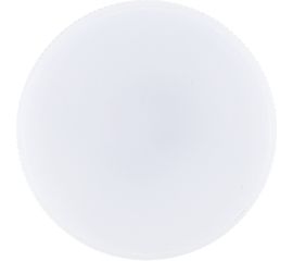 Светодиодная лампа Elektrostandard GX53 LED PC 12W 4200К BLGX5305 a049830 