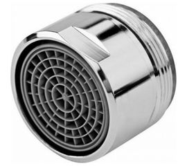 Аэратор для смесителя Профсан ПСМ с наружной резьбой PSM-1230 