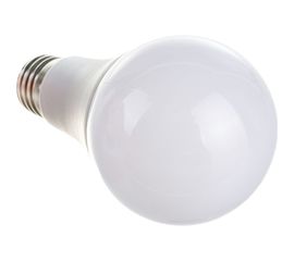 Светодиодная лампа общего назначения IONICH ILED-SMD2835-A60-20Вт-1800Лм-230В-2700К-E27 1807 