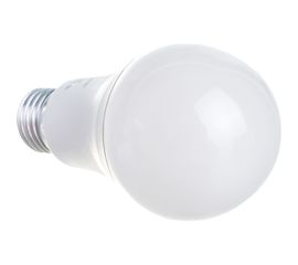 Светодиодная лампа OSRAM LED STAR A Стандарт 13Вт E27 1521 Лм 4000 К Нейтральный белый свет 4058075057043 