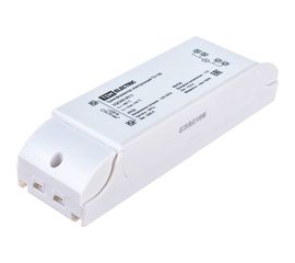 Электронный трансформатор | дроссель TDM ТЭ-150 SQ0360-0012 