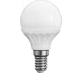 Светодиодная лампа KANLUX BILO 3W, T, SMD, E14 WW 23040 