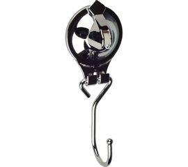 Крючок Delphinium 1-ый на присоске Air-lock UI-1003 101114 