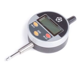 Индикатор часового типа Туламаш электронный, 0-10, 0.01 103504 