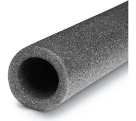 Теплоизоляционная трубка K-FLEX PE 09x015-2 090152155PE0N0 