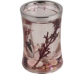 Стакан Delphinium красный А8922 В2 106043 