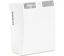 Источник бесперебойного питания Бастион Teplocom - 50+ online 220В 50ВА двойного преобразования, корпус под АКБ 7Ач 506 