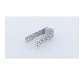 Виброподвес PhoneStar WOLF 50 мм 4631160648151 