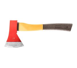 Топор Top Tools 600г, рукоятка из стекловолокна 05A206 