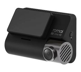 Видеорегистратор 70mai Dash Cam A800S 