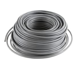 Кабель FTP категория 5е Electraline 14205 