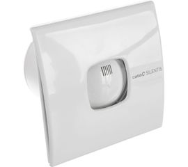 Вентилятор CATA SILENTIS 10 8422248016643 