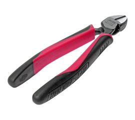 Боковые кусачки 150мм JTC 51266 